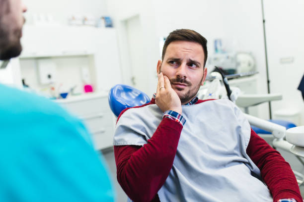 Best Teeth Whitening  in Jacobus, PA