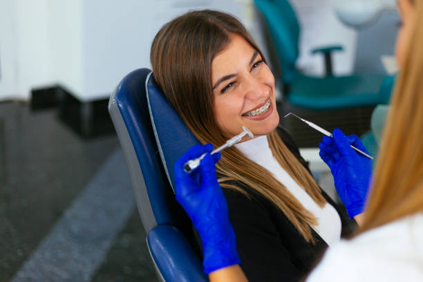 Best Dental Exams and Cleanings  in Jacobus, PA