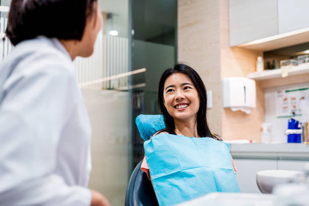 Best Wisdom Tooth Removal  in Jacobus, PA
