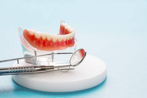 Best Dental Bonding  in Jacobus, PA