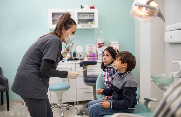 Best Preventive Dentistry  in Jacobus, PA