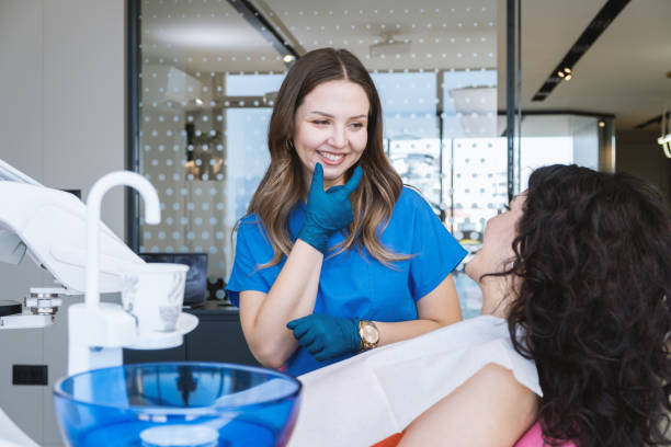 Best Dental X-Rays and Imaging  in Jacobus, PA