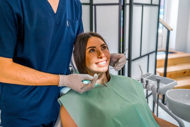 Best Pediatric Dentistry  in Jacobus, PA