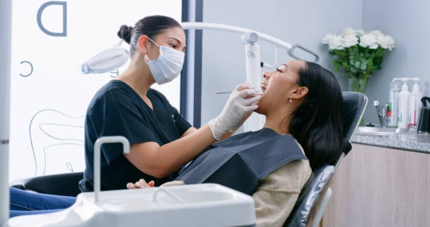 Best General Dentistry  in Jacobus, PA