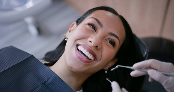 Reliable Jacobus, PA Dental Services Solutions