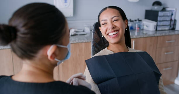 Best Pediatric Dentistry  in Jacobus, PA