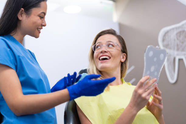 Best Dental Fillings (Composite and Amalgam)  in Jacobus, PA