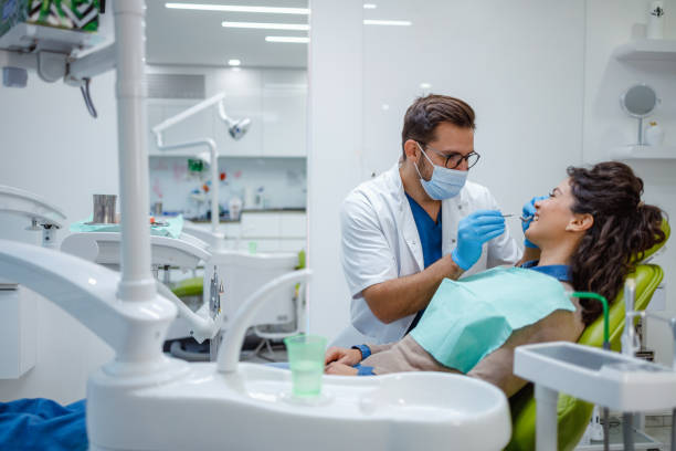 Best Traditional Braces  in Jacobus, PA