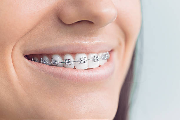 Best Sleep Apnea Treatment  in Jacobus, PA