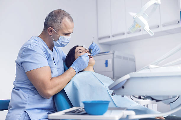 Best Sedation Dentistry  in Jacobus, PA