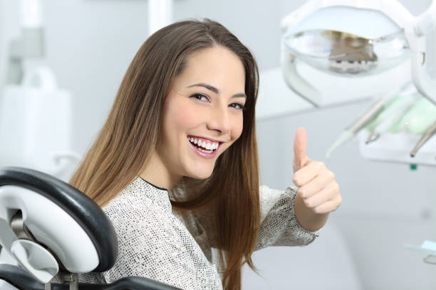 Best Emergency Dental Care  in Jacobus, PA