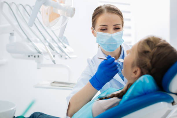 Advanced Technology for Better Dental Care in Jacobus, PA